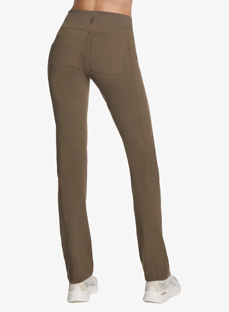 SKECHERS Go Walk Og Sweatpants